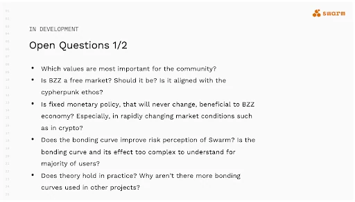 open-questions-1